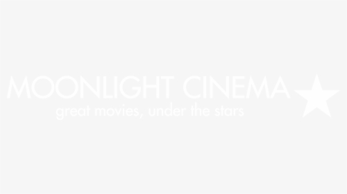 Poster, HD Png Download, Free Download