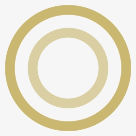 Circle, HD Png Download, Free Download