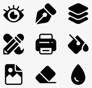 Clip Art, HD Png Download, Free Download