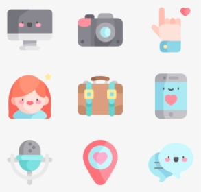 Clip Art, HD Png Download, Free Download