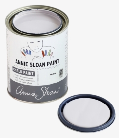 Chalk Paint"  Class= - Paint, HD Png Download, Free Download