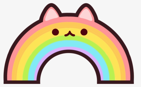 Paws Of Pride"  Itemprop="logo - Circle, HD Png Download, Free Download