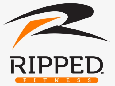 Ripped Fitness, HD Png Download, Free Download