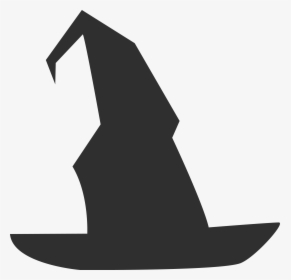 Halloween Hat, HD Png Download, Free Download