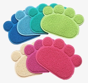 This Alt Value Should Not Be Empty If You Assign Primary - Pvc Cat Carpet, HD Png Download, Free Download