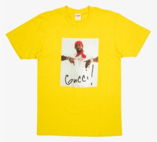 T Shirt Gucci Roblox Hd Png Download Kindpng - gucci roblox shirt free