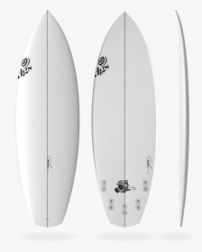 Surfboard, HD Png Download, Free Download