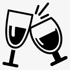 Cheers - Cheers Icon, HD Png Download, Free Download