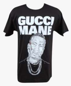 T Shirt Gucci Roblox Hd Png Download Kindpng - roblox gucci t shirt png