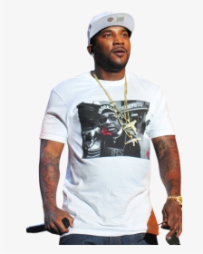 Jeezy1 - Young Jeezy Png, Transparent Png, Free Download