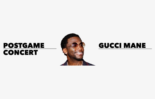Transparent Gucci Mane Png - Gentleman, Png Download, Free Download