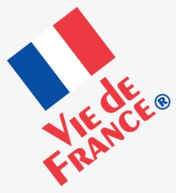 Vie De France, HD Png Download, Free Download