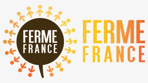 Ferme France - Illustration, HD Png Download, Free Download