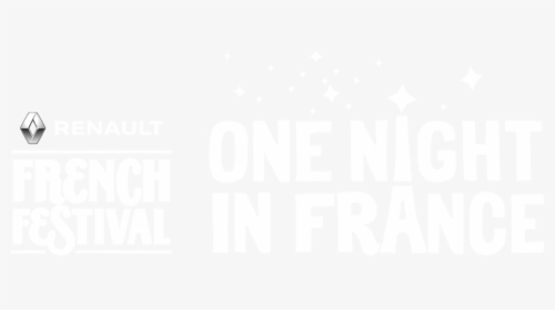 One Night In France - Poster, HD Png Download, Free Download