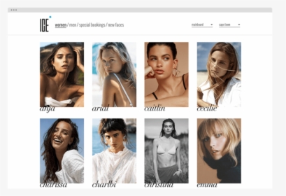 Hellovlad Index Ice Models, HD Png Download, Free Download
