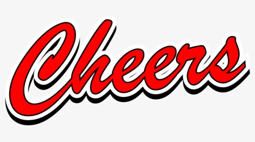 Cheers Wine & Liquor , Png Download - Graphic Design, Transparent Png, Free Download