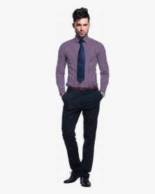 Hd Gents Models In Png, Transparent Png, Free Download