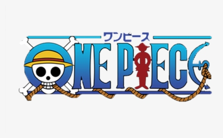 One Piece, HD Png Download, Free Download