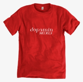 Dopamin T Shirt Models - Dunder Mifflin Scranton T Shirt, HD Png Download, Free Download