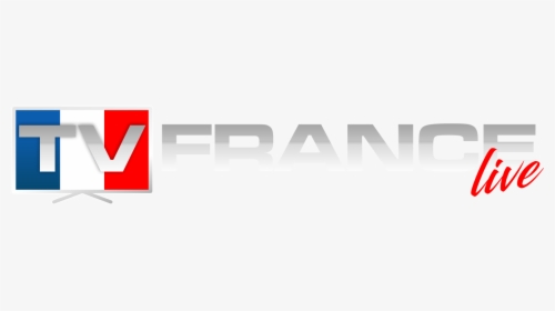 Tv France Live - Monochrome, HD Png Download, Free Download