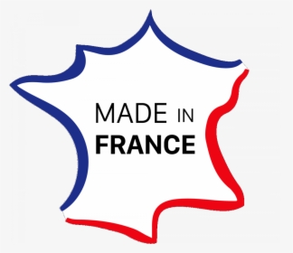 Made In France Png, Transparent Png, Free Download