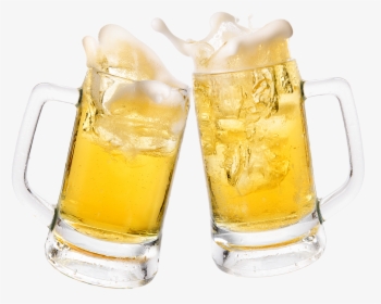 Cheers Png, Transparent Png, Free Download