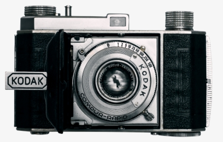 Film Cameras Png, Transparent Png, Free Download