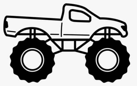 "  Class="lazyload Lazyload Mirage Cloudzoom Featured - Monster Truck, HD Png Download, Free Download
