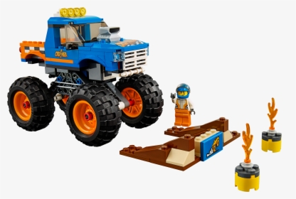 Lego Cars, HD Png Download, Free Download
