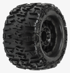 Monster Truck Tire Png, Transparent Png, Free Download