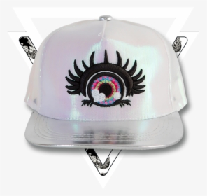 Kirby Snapback, HD Png Download, Free Download