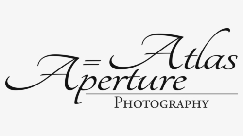 Aperture Png, Transparent Png, Free Download