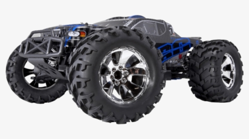 Redcat Racing Earthquake 3.5, HD Png Download, Free Download
