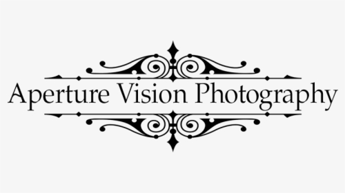Aperture Vision Photography - Royal Photographic Society, HD Png Download, Free Download