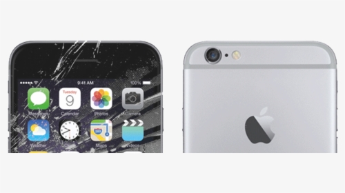 Iphone 6 Repairs - Iphone 6 Full Details, HD Png Download, Free Download