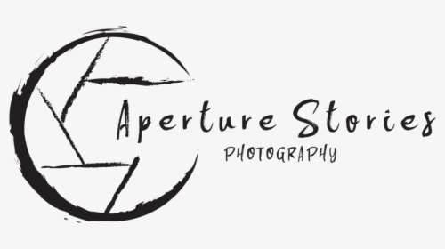 Aperture Png, Transparent Png, Free Download