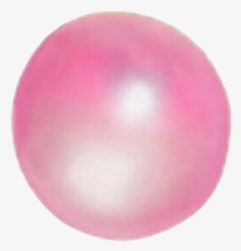 Bubble Gum Png - Transparent Background Bubble Gum Bubble Png, Png Download, Free Download