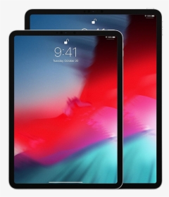 Ipad Pro 11, HD Png Download, Free Download