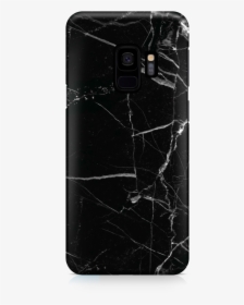 Black Marble Png , Png Download - Smartphone, Transparent Png, Free Download