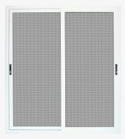 Doors Png Transparent Images Clipart Icons Pngriver - Sliding Security Door, Png Download, Free Download