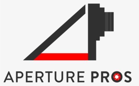 Aperture Png, Transparent Png, Free Download