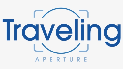 Logo Design By Creativever For Traveling Aperture - Airline Liveries And Logos, HD Png Download, Free Download