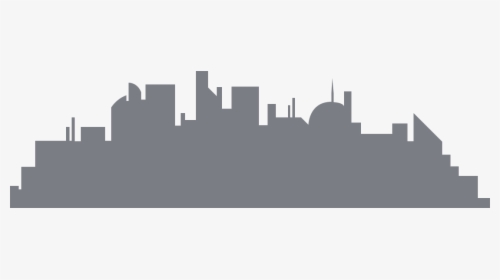 Buildings Png, Transparent Png, Free Download