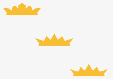 Crowns, HD Png Download, Free Download