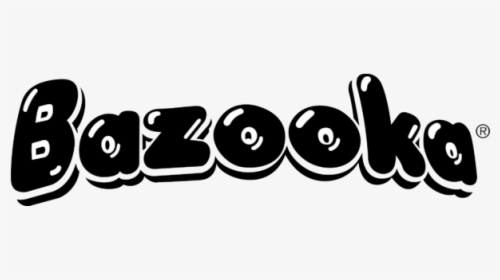Bazooka, HD Png Download, Free Download