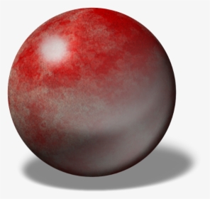 Glassymarble - Sphere, HD Png Download, Free Download