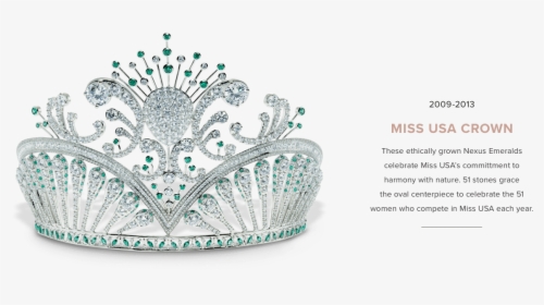 Women Crown Png - Crown Miss Universe Logo, Transparent Png, Free Download