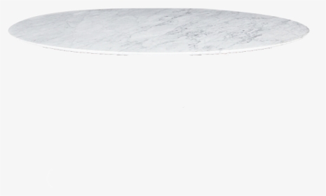 White Marble Round Top, HD Png Download, Free Download