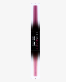 Lip Gloss, HD Png Download, Free Download