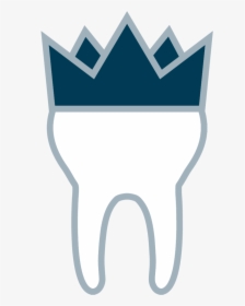 Same Day Crowns, HD Png Download, Free Download